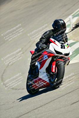 media/Sep-07-2025-TrackXperience (Sun) [[ee17e62fad]]/Level 1/Session 2 (The Bowl)/